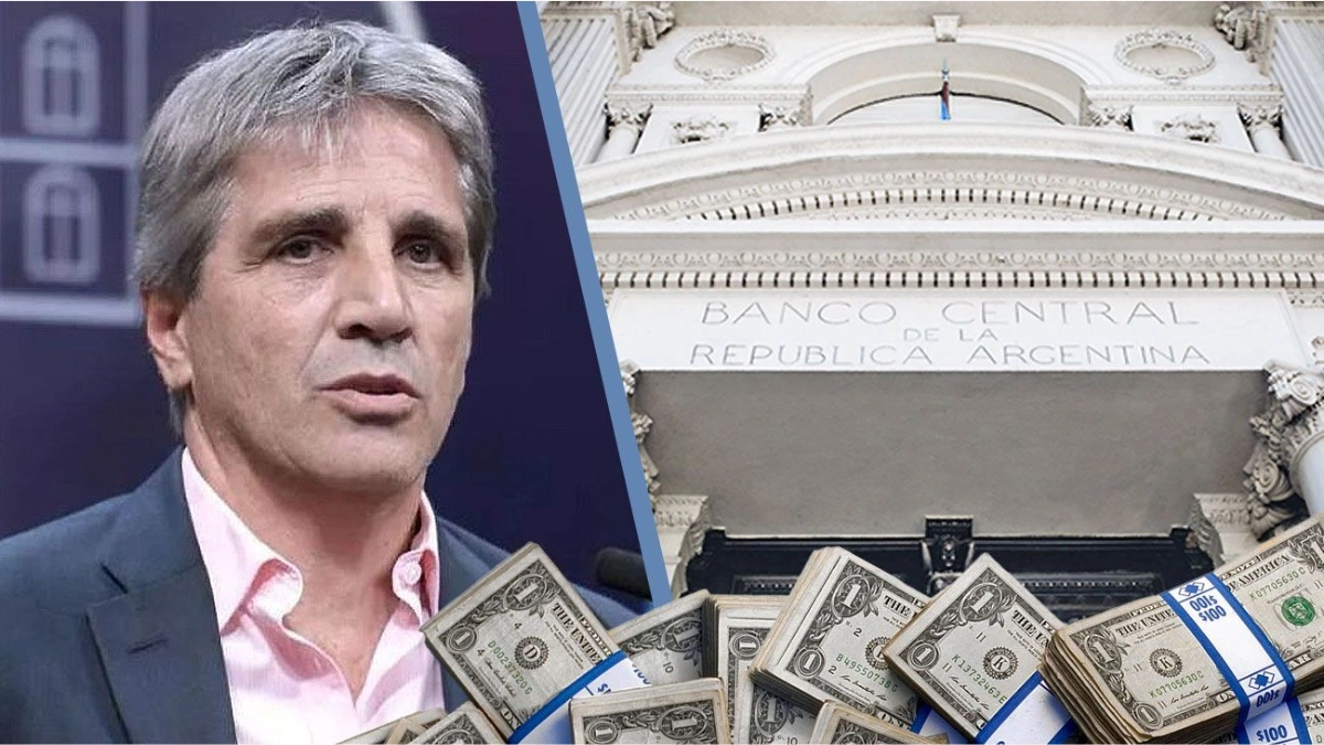 Gobierno Lanza Bono Extra de