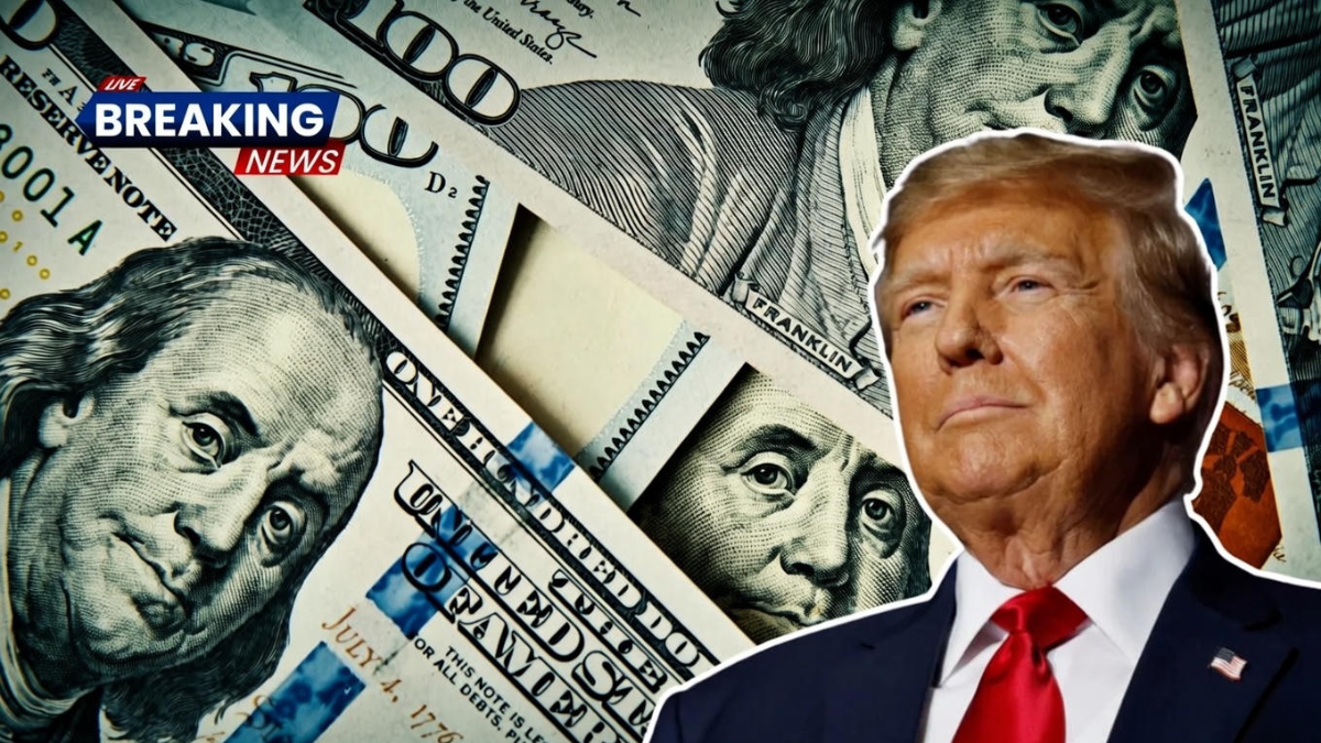 Free $500 Every Month? The Truth About Who Actually Qualifies for America’s First Guaranteed Income Program