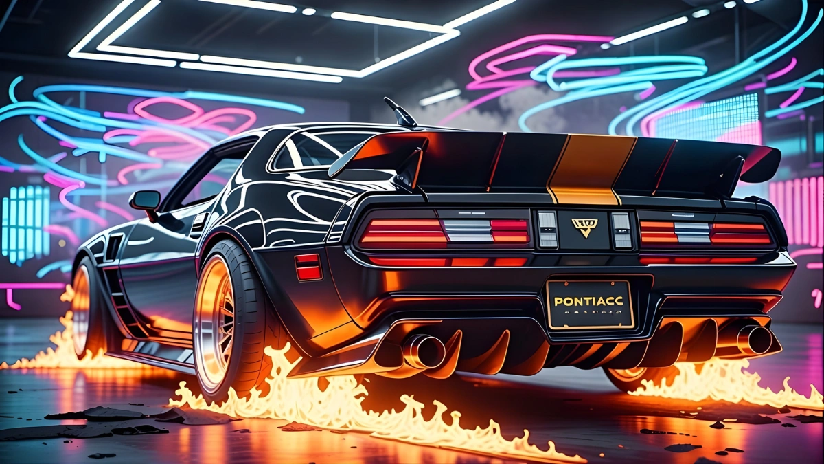 What Makes This Muscle Icon Unmissable