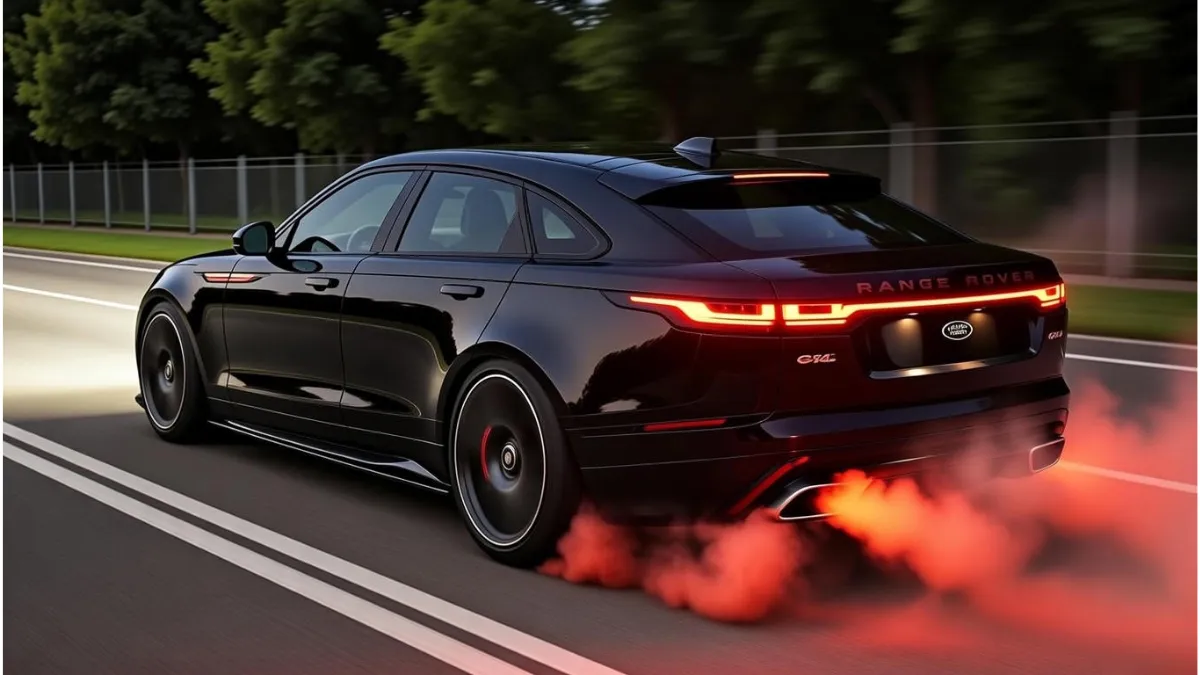 The 2026 Mercedes-Benz S-Class